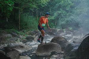 BIB: 
                            <button type="button" onclick="openModal(25108711)" class="btn btn-primary btn-sm float-right btn-popup" data-toggle="modal" data-target=".modal-high-quality">
                        <i class="fas fa-shopping-cart"></i> Add to Cart
                    </button>
                                            <button type="button" onclick="isThisMe(25108711, true)" class="btn btn-success btn-sm float-right btn-popup btn-isme hidden" data-toggle="tooltip" data-placement="bottom" title="นี่คือรูปของคุณใช่ไหม คลิกที่นี่เพื่อเอาเข้าอัลบั้ม">
                        <i class="fas fa-plus"></i> Add to album
                    </button>
                    <button type="button" onclick="isThisMe(25108711, false)" class="btn btn-warning btn-sm float-right btn-popup btn-isnotme hidden">
                        <i class="fas fa-ban"></i> Remove from album
                    </button>